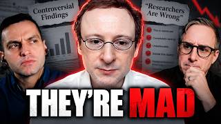 screenshot of the youtube video