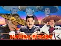 100% MIX RANCHERAS MEXICANAS INOLVIDABLES 90S DE ANTONIO AGUILAR, VICENTE FERNANDEZ, JAVIER Y MAS