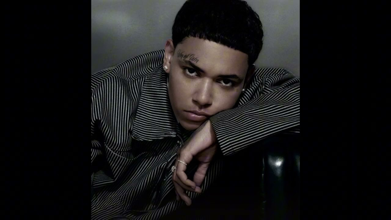 (free) kwn x michael jackson type beat - 