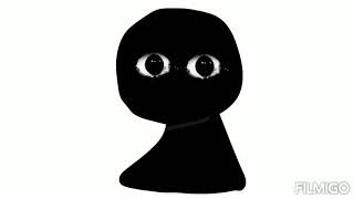 Run - Fnf Vs Bob Ost With Jumpscare Sound