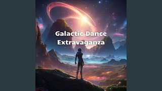 Download lagu Galactic Dance Extravaganza