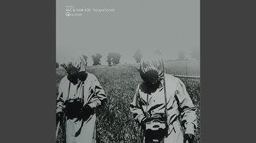 Rebuilt from Nothing