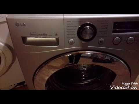 Стиральная машинка lg не крутит. Стиральная lg датчик оборотов с прямым приводом не крутит двигатель. Стиральная машина lg e-1289nd5. Стиральная машинка lg не крутит. Дисплей стиральной машины lg.