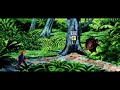 Monkey Island 2 - Special Edition E3 2010 Trailer