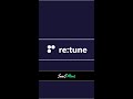 re:tune: Revolutionizing Chatbots for Every Use Case with AI Integration