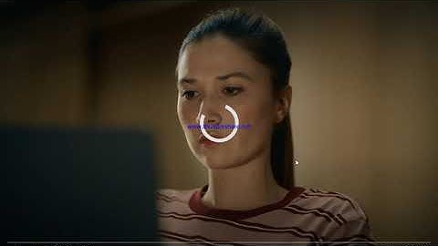 STANDARD 11 CHAPTER  6 VIDEO ABOUT LINUX COMMANDS