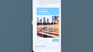 captcha truth full video glimpse #azarchannel #captcha #shorts
