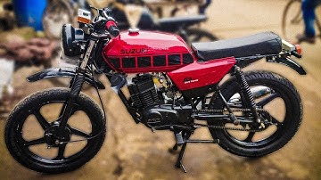 62 Bike Modification Kolhapur  Best Free