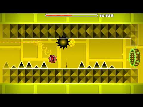 Showcase for X2 easy