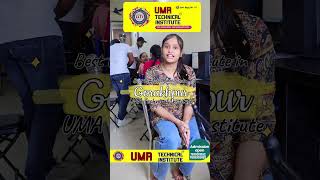 learn programming languages java c++ html | uma technical institute #bestcomputerinstitutegorakhpur