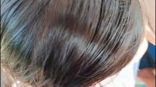 kudae mndeg buang hajat,mambu 😐