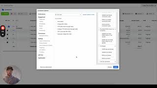 Celebrity How To Set Up Your Meta Ads Columns Net Worth