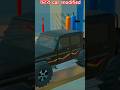 कटरा car modified #newtrend #youtubeshorts #shortfeed #shorts #viral #funny