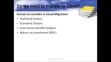 C2060-218 - IBM Sterling B2B Integrator V5.2, Solution Implementation
