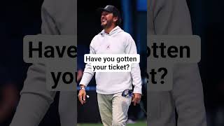 #countrymusic #reels #golf #duet #lukebryan #podcast #idol #shorts #fyp #explore #quotes #happy #art