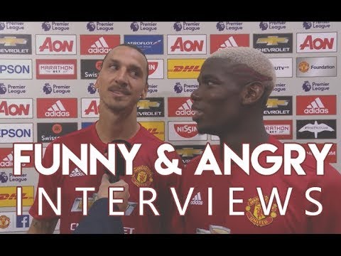 funniest-&-angriest-interviews-in-football-history-|-part-1