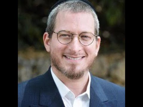 Moving To Israel From Mea Shearim Opening Gates Between Disparate Worlds Menachem Bombach 