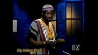 Taj Mahal - African Kalimba Music