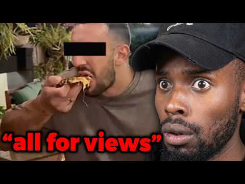 The Deadly Obsession With Going Viral