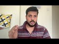 The Root Cause of Success