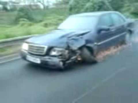 140 ой мерседес