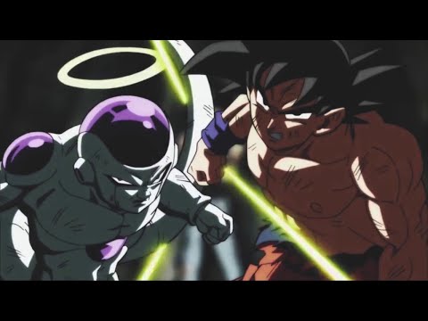 Kagamine Rin - Girl A ( 少女A ) English Sub