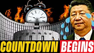 Download Lagu China’s Domestic Economy Is Entering a Critical Breakdown Phase MP3