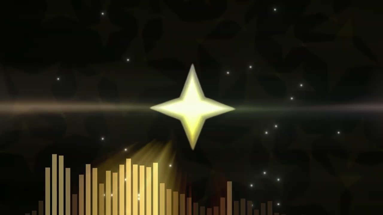 Roblox Doors OST VOL. 2 → Curious Light「K.0701 Remix V2」