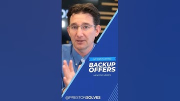 Mastering Backup Offers: Key Tips