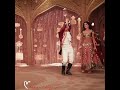 Amir Khan Katrina Kaif Behind The Scene Of Song Suraiyya Amir Khan Katrina Kaif Behind The Scene Of Song Suraiyya