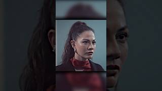 Ikisininde Finalde Ölecek Olması Şrefrüya