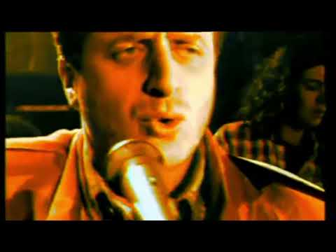 EFKAN ŞEŞEN - SORARLARSA