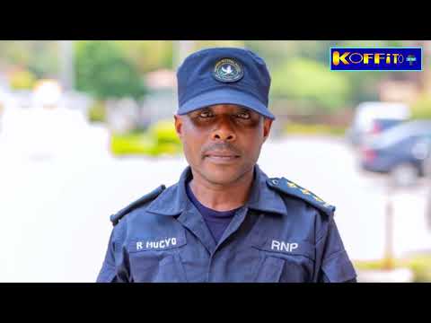 🔴 Imbwa yariye umwana imuca igitsina i Rubavu | Umuvugizi wa Polisi arabivuze byose | 2 Barafunzwe