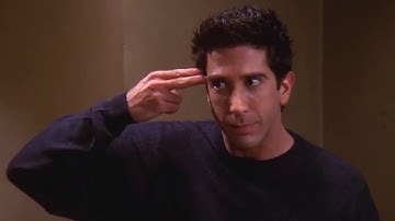 So No One Told You Life Was Gonna Be This Way