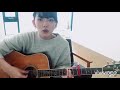 【cover】stylish women / 米米CLUB