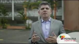 Becas 100% Universidad para Cuba Becas 100% Universidad para Cuba
