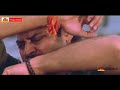 Devi Putrudu - Telugu Super Hit Video Song - Venkatesh, Soundarya, Anjala Javeri Mp3 Song