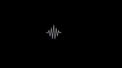 Brysco x Rajahwild - Muk (official audio) (unrealeased)
