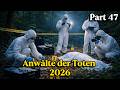 Anwälte der Toten 2026 | Neueste Folge, Teil 47 || Die Besten Filme Ausgewählt