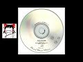 【東方 Touhou Arrange 】Dream Battle -Oriental House Mix- -- CTBR