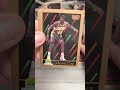 1990 skybox inaugural edition basketball Jordan Hunt #nba #sportscards #tradingcards #skybox
