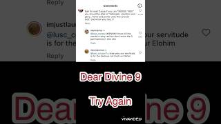 Its All Fun And Games Until Your In Hell Fire