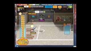 Getamped 2 Combo