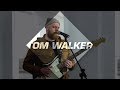 Tom Walker - 'Leave a Light On' | Fresh FOCUS Artist