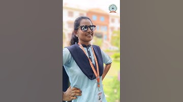 1st Year Done 2K23 Batch | Pace College Shorts | PACE ITS| Ongole #college #btech #life