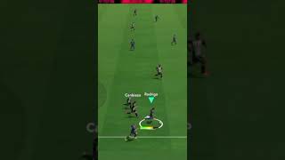 #pes