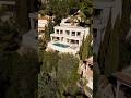 Panoramic Sea View Villa in Costa d’en Blanes🏡 Ref. 32651 on sandberg-estates.com #mallorca #villa