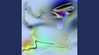 KITA VS MEREKA (Salamanda Remix)