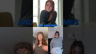 We built a rescue protocol #substack #shorts