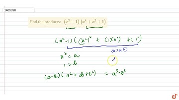 Find the products:    ltmath gt  ltmrow gt  ltmrow gt ltmo gt( lt/mo gt  ltmrow gt  ltmsup g